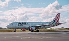Competencia italiana abre una investigaci&oacute;n a Volotea por su recargo ante el alza del precio del combustible