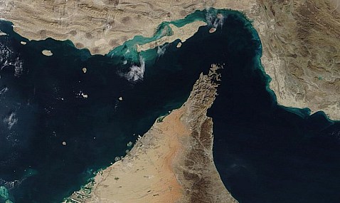 El precio del petr&oacute;leo se sit&uacute;a al borde de los 90 d&oacute;lares ante la expectativa de un acuerdo de paz en Ir&aacute;n