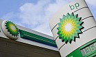 BP reorganiza su estructura interna y refuerza el negocio de petr&oacute;leo y gas tras el despido de su presidente