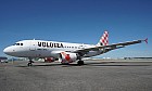 Consumo investiga a Volotea por su recargo por el alza de combustible, ya eliminado, tras denuncia de Facua