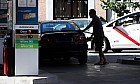 El INE confirma que el IPC se mantuvo en mayo en el 3,2%, pero eleva la inflaci&oacute;n subyacente al 3%