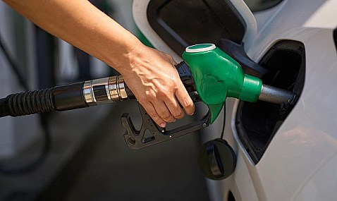 Funcas prevé un repunte de ocho décimas en la inflación de julio si finalizan las ayudas a combustibles