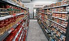Los supermercados cifran en 51 millones el impacto de los costes del petr&oacute;leo