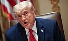 Trump anuncia que el acuerdo provisional con Ir&aacute;n se firmar&aacute; este domingo