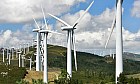 Asociaciones europeas de consumidores denuncian a empresas energ&eacute;ticas hacer 'greenwashing'