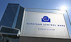 El BCE no prev&eacute; que la ca&iacute;da del precio del crudo tras el acuerdo de paz alcance niveles previos al conflicto