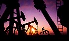 El barril de petr&oacute;leo Brent baja de 78 d&oacute;lares y marca m&iacute;nimos de tres meses