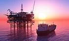 El petr&oacute;leo baja un 3%, a menos de 78 d&oacute;lares, tras firmar EEUU e Ir&aacute;n el memorando de entendimiento