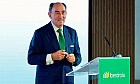 Iberdrola renuncia a construir una planta de metanol en Begonte (Lugo) y la traslada a Huelva