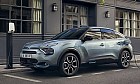 La recaudaci&oacute;n por el impuesto de matriculaci&oacute;n de coches alcanza 52 millones en mayo, un 6% m&aacute;s