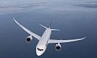 Los vuelos ch&aacute;rter con combustibles sostenibles de Latam Airlines ahorran 160 toneladas de CO2 a la atm&oacute;sfera
