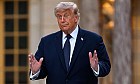 Trump acusa a las petroleras de estafar a los consumidores y ordena investigar los precios de la gasolina