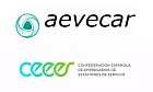 CEEES, AEVECAR, CCOO y UGT firman el nuevo convenio colectivo estatal de estaciones de servicio