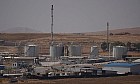 Irak solicita incrementar su cuota petrolera a la OPEP y niega una posible salida