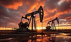 Bruselas aprecia una lenta recuperaci&oacute;n de los flujos de petr&oacute;leo tras el acuerdo entre EEUU e Ir&aacute;n