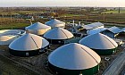 Espa&ntilde;a puede movilizar entre 25 y 35 TWh de biometano en 2035, hasta el 10% del consumo de gas, seg&uacute;n APPA