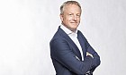 El CEO de Moeve, Maarten Wetselaar, nuevo presidente de Enerclub en sustituci&oacute;n de Reyn&eacute;s (Naturgy)