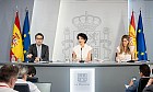 Aprobada la reducci&oacute;n del IIEE a hidrocarburos, que supone una rebaja de 15 c&eacute;ntimos/litro, en julio; 10 c&eacute;ntimos, en agosto; 5 c&eacute;ntimos, en septiembre
