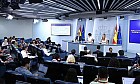 Referencia del Consejo de Ministros 29/06/2026: Carburantes y Energ&iacute;a: Medidas en el &aacute;mbito tributario