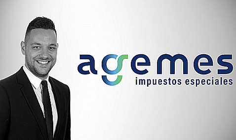 Participaci&oacute;n AGEMES: Resumen del Real Decreto-ley 18/2026: carburantes, energ&iacute;a y ayudas sectoriales