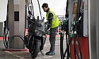Facua cifra en 8,3 c&eacute;ntimos la subida media de la gasolina el d&iacute;a despu&eacute;s de las medidas del Gobierno