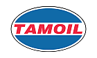 Tamoil Espa&ntilde;a se une a la Uni&oacute;n de Petroleros Independientes (UPI)