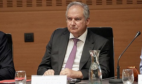 Industria ampl&iacute;a las ayudas al CO2 a m&aacute;s de 20 nuevos sectores industriales y mejora su alcance