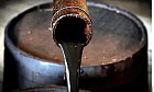 El petr&oacute;leo sube m&aacute;s de un 6% tras los ataques de EEUU a Ir&aacute;n y el restablecimiento de sanciones