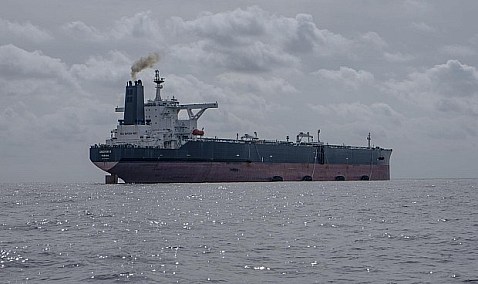 Rusia prohíbe las exportaciones de diésel tras los ataques ucranianos a refinerías del país