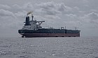 Rusia proh&iacute;be las exportaciones de di&eacute;sel tras los ataques ucranianos a refiner&iacute;as del pa&iacute;s