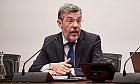 Nadal (PP) pide al Gobierno que elimine "de forma urgente" los recortes a las ayudas por la guerra en Ir&aacute;n