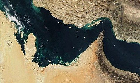El FMI, el BM, la OMC y la AIE destacan la resiliencia de la econom&iacute;a mundial frente a la guerra en Ir&aacute;n