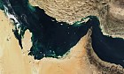 El FMI, el BM, la OMC y la AIE destacan la resiliencia de la econom&iacute;a mundial frente a la guerra en Ir&aacute;n