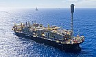 Petrobras completa la compra del 75% de un yacimiento petrol&iacute;fero "offshore" en Santo Tom&eacute; y Pr&iacute;ncipe