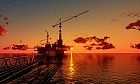 El barril de Brent sube m&aacute;s de un 4% y se aproxima a los 80 d&oacute;lares por la escalada entre EEUU e Ir&aacute;n