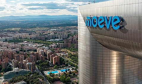 Moeve y Galp extienden al segundo semestre sus negociaciones para crear un 'campe&oacute;n energ&eacute;tico' ib&eacute;rico