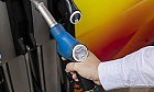 BMW, Toyota, Bosch y Repsol ponen a prueba en Espa&ntilde;a veh&iacute;culos con gasolina 100% renovable