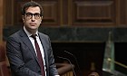 El Congreso vota este jueves el nuevo decreto ley con ayudas fiscales por la crisis en Oriente Medio