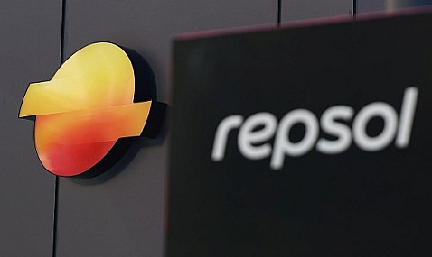 Repsol culmina programa de recompra de acciones por 350 millones con adquisición de 15,76 millones de títulos