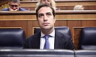 Cuerpo se&ntilde;ala que las gasolineras est&aacute;n cumpliendo con las medidas fiscales adoptadas por la crisis de Ir&aacute;n