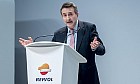 Repsol afirma que est&aacute; preparada para garantizar el suministro en Espa&ntilde;a, incluso en el peor escenario