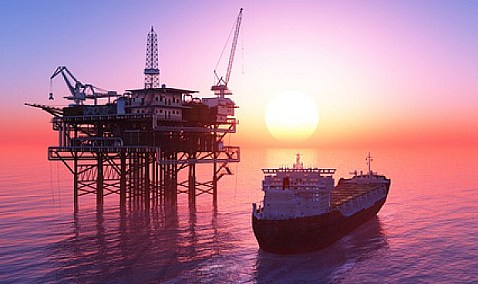 Última hora Guerra de Irán: el petróleo cae a los 95 dólares por barril mientras continúan las hostilidades en Oriente Próximo