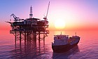 &Uacute;ltima hora Guerra de Ir&aacute;n: el petr&oacute;leo cae a los 95 d&oacute;lares por barril mientras contin&uacute;an las hostilidades en Oriente Pr&oacute;ximo