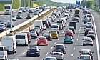 Los radares de la DGT recaudan un r&eacute;cord de 246,8 millones en 2025 (+14%) y 50 concentran casi la mitad