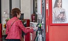 El PP pide al Gobierno un plan nacional de &aacute;reas de servicio y descanso que cubra la red de carreteras