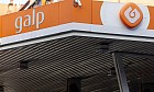 Galp eleva un 142% el beneficio atribuido en el segundo trimestre