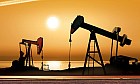 &Uacute;ltima hora Guerra de Ir&aacute;n: el precio del petr&oacute;leo llega a bajar de 90 d&oacute;lares ante la pausa en los ataques entre EEUU e Ir&aacute;n