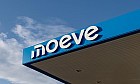 Moeve y Naturgy duplican descuentos en los repostajes para sus clientes de cara al verano