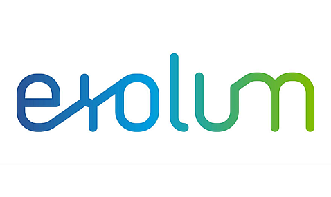 Exolum gan&oacute; 386 millones por su actividad en Espa&ntilde;a en 2025, un 1,9% m&aacute;s