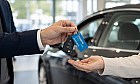 Garant&iacute;a Global ofrecer&aacute; descuentos en carburante a los profesionales de la automoci&oacute;n junto a Moeve